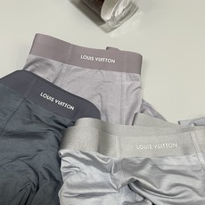 🔥🔥🌾2026新品!LV路易威登时尚男士内裤! 外贸公司合作订单,经典立体硅胶logo印标 轻薄透设计, 🔥🔥🌾2026新品!LV路易威登时尚男士内裤! 外贸公司合作订单,经典立体硅胶logo印标 轻薄透设计,