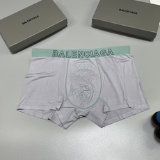 🔥🔥🌾2026新款 巴黎世家莫代尔面料爆款到货、专柜立体硅胶Logo订织面料和颜色绝对的原单品质,按摩裆 🔥🔥🌾2026新款 巴黎世家莫代尔面料爆款到货、专柜立体硅胶Logo订织面料和颜色绝对的原单品质,按摩裆