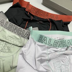 🔥🔥🌾2026新款 巴黎世家莫代尔面料爆款到货、专柜立体硅胶Logo订织面料和颜色绝对的原单品质,按摩裆 🔥🔥🌾2026新款 巴黎世家莫代尔面料爆款到货、专柜立体硅胶Logo订织面料和颜色绝对的原单品质,按摩裆