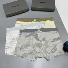 🔥🔥🌾2026新品!巴黎世家时尚男士内裤! 外贸公司合作订单,经典立体硅胶logo轻薄透设计,采用进口轻 🔥🔥🌾2026新品!巴黎世家时尚男士内裤! 外贸公司合作订单,经典立体硅胶logo轻薄透设计,采用进口轻