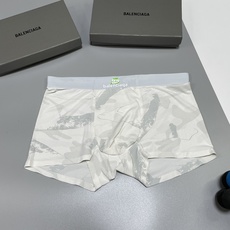 🔥🔥🌾2026新品!巴黎世家时尚男士内裤! 外贸公司合作订单,经典立体硅胶logo轻薄透设计,采用进口轻 🔥🔥🌾2026新品!巴黎世家时尚男士内裤! 外贸公司合作订单,经典立体硅胶logo轻薄透设计,采用进口轻