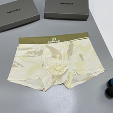 🔥🔥🌾2026新品!巴黎世家时尚男士内裤! 外贸公司合作订单,经典立体硅胶logo轻薄透设计,采用进口轻 🔥🔥🌾2026新品!巴黎世家时尚男士内裤! 外贸公司合作订单,经典立体硅胶logo轻薄透设计,采用进口轻