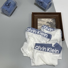 🔥🔥🌾2026新品,CK时尚男士内裤! 外贸公司合作订单,腰头采用立体硅胶印花lougo设计,采用进口冰 🔥🔥🌾2026新品,CK时尚男士内裤! 外贸公司合作订单,腰头采用立体硅胶印花lougo设计,采用进口冰