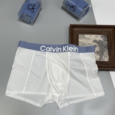 🔥🔥🌾2026新品,CK时尚男士内裤! 外贸公司合作订单,腰头采用立体硅胶印花lougo设计,采用进口冰 🔥🔥🌾2026新品,CK时尚男士内裤! 外贸公司合作订单,腰头采用立体硅胶印花lougo设计,采用进口冰