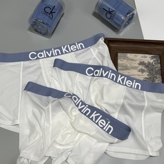 🔥🔥🌾2026新品,CK时尚男士内裤! 外贸公司合作订单,腰头采用立体硅胶印花lougo设计,采用进口冰 🔥🔥🌾2026新品,CK时尚男士内裤! 外贸公司合作订单,腰头采用立体硅胶印花lougo设计,采用进口冰