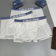 🔥🔥🌾2026新品,CK时尚男士内裤! 外贸公司合作订单,腰头采用立体硅胶印花lougo设计,采用进口冰 🔥🔥🌾2026新品,CK时尚男士内裤! 外贸公司合作订单,腰头采用立体硅胶印花lougo设计,采用进口冰