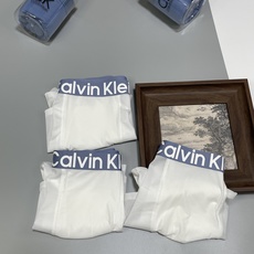 🔥🔥🌾2026新品,CK时尚男士内裤! 外贸公司合作订单,腰头采用立体硅胶印花lougo设计,采用进口冰 🔥🔥🌾2026新品,CK时尚男士内裤! 外贸公司合作订单,腰头采用立体硅胶印花lougo设计,采用进口冰