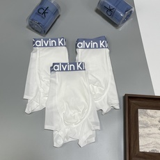🔥🔥🌾2026新品,CK时尚男士内裤! 外贸公司合作订单,腰头采用立体硅胶印花lougo设计,采用进口冰 🔥🔥🌾2026新品,CK时尚男士内裤! 外贸公司合作订单,腰头采用立体硅胶印花lougo设计,采用进口冰