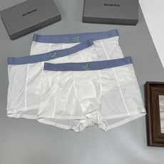 🔥🔥🌾2026新品,巴黎世家时尚男士内裤! 外贸公司合作订单,腰头采用立体3D印花lougo设计,采用进 🔥🔥🌾2026新品,巴黎世家时尚男士内裤! 外贸公司合作订单,腰头采用立体3D印花lougo设计,采用进