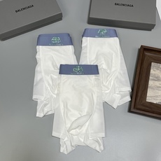 🔥🔥🌾2026新品,巴黎世家时尚男士内裤! 外贸公司合作订单,腰头采用立体3D印花lougo设计,采用进 🔥🔥🌾2026新品,巴黎世家时尚男士内裤! 外贸公司合作订单,腰头采用立体3D印花lougo设计,采用进
