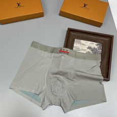🔥🔥🌾2026新品!LV路易威登男士内裤! 外贸公司合作订单,经典立体硅胶logo印标 轻薄透设计,采用 🔥🔥🌾2026新品!LV路易威登男士内裤! 外贸公司合作订单,经典立体硅胶logo印标 轻薄透设计,采用