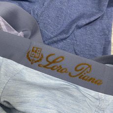 🔥🔥🌾2026新品!LP时尚男士内裤! 外贸公司合作订单,经典立体植绒logo印标 轻薄透设计,采用进口 🔥🔥🌾2026新品!LP时尚男士内裤! 外贸公司合作订单,经典立体植绒logo印标 轻薄透设计,采用进口