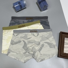 🔥🔥🌾2026新品!杰尼亚时尚男士内裤! 外贸公司合作订单,经典雕版植绒logo印标 轻薄透设计,采用进 🔥🔥🌾2026新品!杰尼亚时尚男士内裤! 外贸公司合作订单,经典雕版植绒logo印标 轻薄透设计,采用进