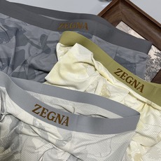 🔥🔥🌾2026新品!杰尼亚时尚男士内裤! 外贸公司合作订单,经典雕版植绒logo印标 轻薄透设计,采用进 🔥🔥🌾2026新品!杰尼亚时尚男士内裤! 外贸公司合作订单,经典雕版植绒logo印标 轻薄透设计,采用进