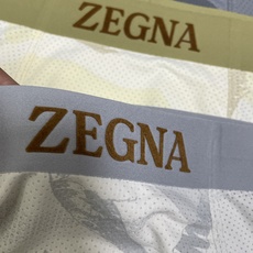 🔥🔥🌾2026新品!杰尼亚时尚男士内裤! 外贸公司合作订单,经典雕版植绒logo印标 轻薄透设计,采用进 🔥🔥🌾2026新品!杰尼亚时尚男士内裤! 外贸公司合作订单,经典雕版植绒logo印标 轻薄透设计,采用进