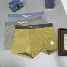 🔥🔥🔥新品!杰尼亚男士内裤! 外贸公司合作订单,经典立体硅胶logo印标 轻薄透设计,采用进口双面冰丝轻 🔥🔥🔥新品!杰尼亚男士内裤! 外贸公司合作订单,经典立体硅胶logo印标 轻薄透设计,采用进口双面冰丝轻