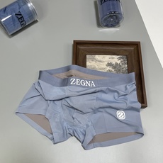 🔥🔥🔥新品!杰尼亚男士内裤! 外贸公司合作订单,经典立体硅胶logo印标 轻薄透设计,采用进口双面冰丝轻 🔥🔥🔥新品!杰尼亚男士内裤! 外贸公司合作订单,经典立体硅胶logo印标 轻薄透设计,采用进口双面冰丝轻