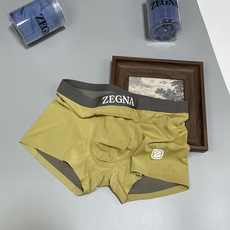 🔥🔥🔥新品!杰尼亚男士内裤! 外贸公司合作订单,经典立体硅胶logo印标 轻薄透设计,采用进口双面冰丝轻 🔥🔥🔥新品!杰尼亚男士内裤! 外贸公司合作订单,经典立体硅胶logo印标 轻薄透设计,采用进口双面冰丝轻