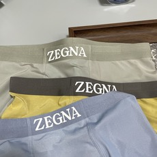 🔥🔥🔥新品!杰尼亚男士内裤! 外贸公司合作订单,经典立体硅胶logo印标 轻薄透设计,采用进口双面冰丝轻 🔥🔥🔥新品!杰尼亚男士内裤! 外贸公司合作订单,经典立体硅胶logo印标 轻薄透设计,采用进口双面冰丝轻