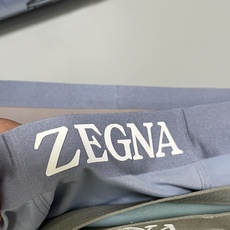 🔥🔥🔥新品!杰尼亚男士内裤! 外贸公司合作订单,经典立体硅胶logo印标 轻薄透设计,采用进口双面冰丝轻 🔥🔥🔥新品!杰尼亚男士内裤! 外贸公司合作订单,经典立体硅胶logo印标 轻薄透设计,采用进口双面冰丝轻