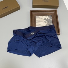 🔥🔥🌾2026 新品,巴宝莉男士内裤! 外贸公司合作订单,经典立体硅胶logo印标 轻薄透设计,采用进口 🔥🔥🌾2026 新品,巴宝莉男士内裤! 外贸公司合作订单,经典立体硅胶logo印标 轻薄透设计,采用进口