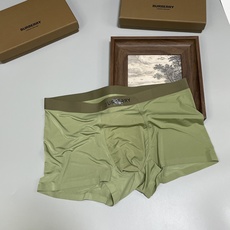 🔥🔥🌾2026 新品,巴宝莉男士内裤! 外贸公司合作订单,经典立体硅胶logo印标 轻薄透设计,采用进口 🔥🔥🌾2026 新品,巴宝莉男士内裤! 外贸公司合作订单,经典立体硅胶logo印标 轻薄透设计,采用进口