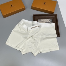 🔥🔥🌾2026✨✨💫☂️☔️LV路易威登原单品质! 新品时尚男士冰丝内裤!采用立体硅胶lougo印花,外 🔥🔥🌾2026✨✨💫☂️☔️LV路易威登原单品质! 新品时尚男士冰丝内裤!采用立体硅胶lougo印花,外