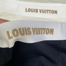🔥🔥🌾2026✨✨💫☂️☔️LV路易威登原单品质! 新品时尚男士冰丝内裤!采用立体硅胶lougo印花,外 🔥🔥🌾2026✨✨💫☂️☔️LV路易威登原单品质! 新品时尚男士冰丝内裤!采用立体硅胶lougo印花,外