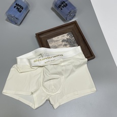 🔥🔥🌾2026✨✨💫☂️☔️麦昆原单品质! 新品时尚男士冰丝内裤!采用立体烫金lougo印花,外贸订单, 🔥🔥🌾2026✨✨💫☂️☔️麦昆原单品质! 新品时尚男士冰丝内裤!采用立体烫金lougo印花,外贸订单,
