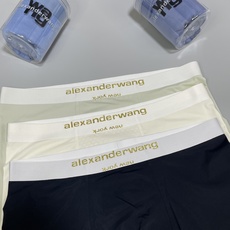 🔥🔥🌾2026✨✨💫☂️☔️麦昆原单品质! 新品时尚男士冰丝内裤!采用立体烫金lougo印花,外贸订单, 🔥🔥🌾2026✨✨💫☂️☔️麦昆原单品质! 新品时尚男士冰丝内裤!采用立体烫金lougo印花,外贸订单,