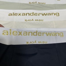 🔥🔥🌾2026✨✨💫☂️☔️麦昆原单品质! 新品时尚男士冰丝内裤!采用立体烫金lougo印花,外贸订单, 🔥🔥🌾2026✨✨💫☂️☔️麦昆原单品质! 新品时尚男士冰丝内裤!采用立体烫金lougo印花,外贸订单,