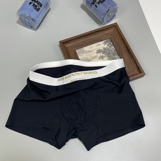 🔥🔥🌾2026✨✨💫☂️☔️麦昆原单品质! 新品时尚男士冰丝内裤!采用立体烫金lougo印花,外贸订单, 🔥🔥🌾2026✨✨💫☂️☔️麦昆原单品质! 新品时尚男士冰丝内裤!采用立体烫金lougo印花,外贸订单,