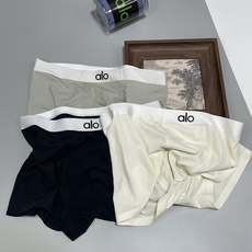 🔥🔥🌾2026✨✨💫☂️☔️ola原单品质! 新品时尚男士冰丝内裤!采用立体硅胶lougo印花,外贸订单 🔥🔥🌾2026✨✨💫☂️☔️ola原单品质! 新品时尚男士冰丝内裤!采用立体硅胶lougo印花,外贸订单