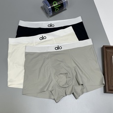 🔥🔥🌾2026✨✨💫☂️☔️ola原单品质! 新品时尚男士冰丝内裤!采用立体硅胶lougo印花,外贸订单 🔥🔥🌾2026✨✨💫☂️☔️ola原单品质! 新品时尚男士冰丝内裤!采用立体硅胶lougo印花,外贸订单