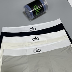 🔥🔥🌾2026✨✨💫☂️☔️ola原单品质! 新品时尚男士冰丝内裤!采用立体硅胶lougo印花,外贸订单 🔥🔥🌾2026✨✨💫☂️☔️ola原单品质! 新品时尚男士冰丝内裤!采用立体硅胶lougo印花,外贸订单