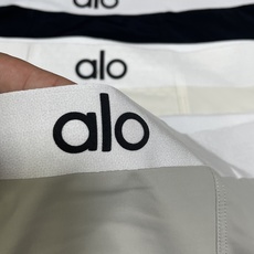 🔥🔥🌾2026✨✨💫☂️☔️ola原单品质! 新品时尚男士冰丝内裤!采用立体硅胶lougo印花,外贸订单 🔥🔥🌾2026✨✨💫☂️☔️ola原单品质! 新品时尚男士冰丝内裤!采用立体硅胶lougo印花,外贸订单
