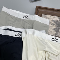 🔥🔥🌾2026✨✨💫☂️☔️ola原单品质! 新品时尚男士冰丝内裤!采用立体硅胶lougo印花,外贸订单 🔥🔥🌾2026✨✨💫☂️☔️ola原单品质! 新品时尚男士冰丝内裤!采用立体硅胶lougo印花,外贸订单