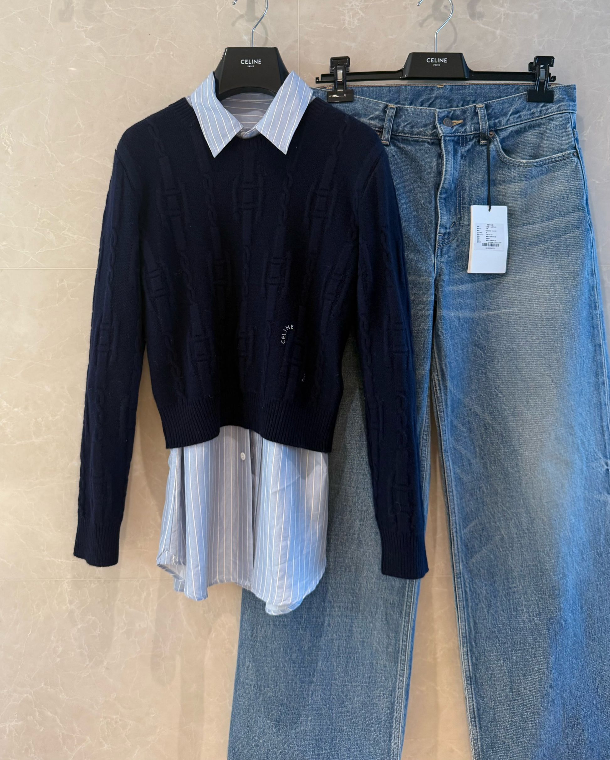 _djb9s4K_gG11VZm8BELOxI6J66iZbkZJgDfZiHg