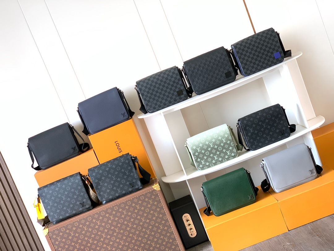 M30851 gris plateado M30861 verde M30850 negro M30969 azul M42711 negro presión M11593 color degradado M45627 M00085 M4…