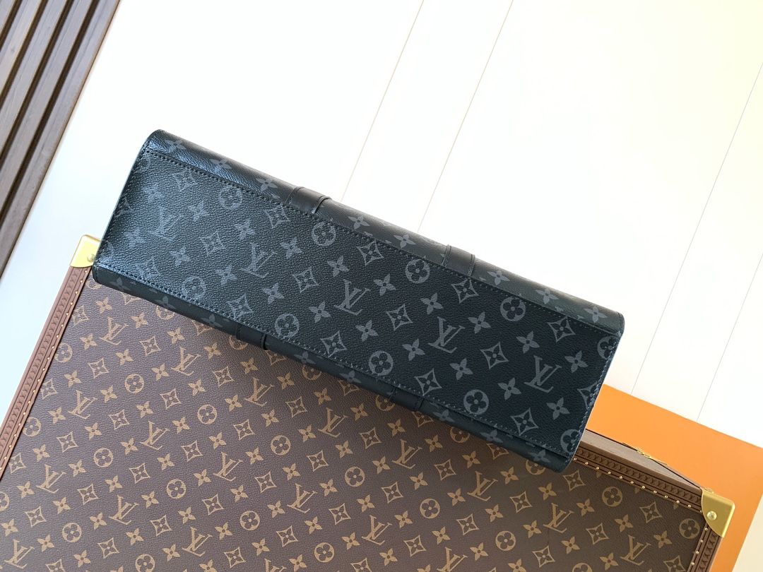 Givenchy M47059黑花 变码芯片163C