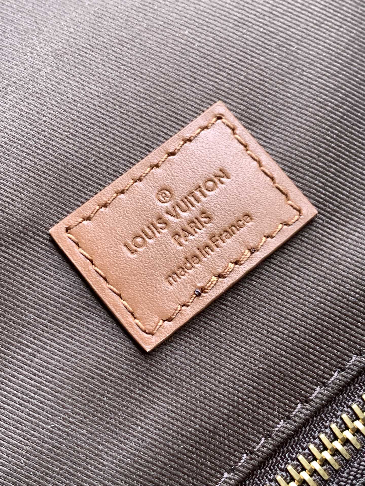 M41379 走秀款 M41379渐变 新色 顶级原单 变码芯片163C CHRISTOPHER 小号双