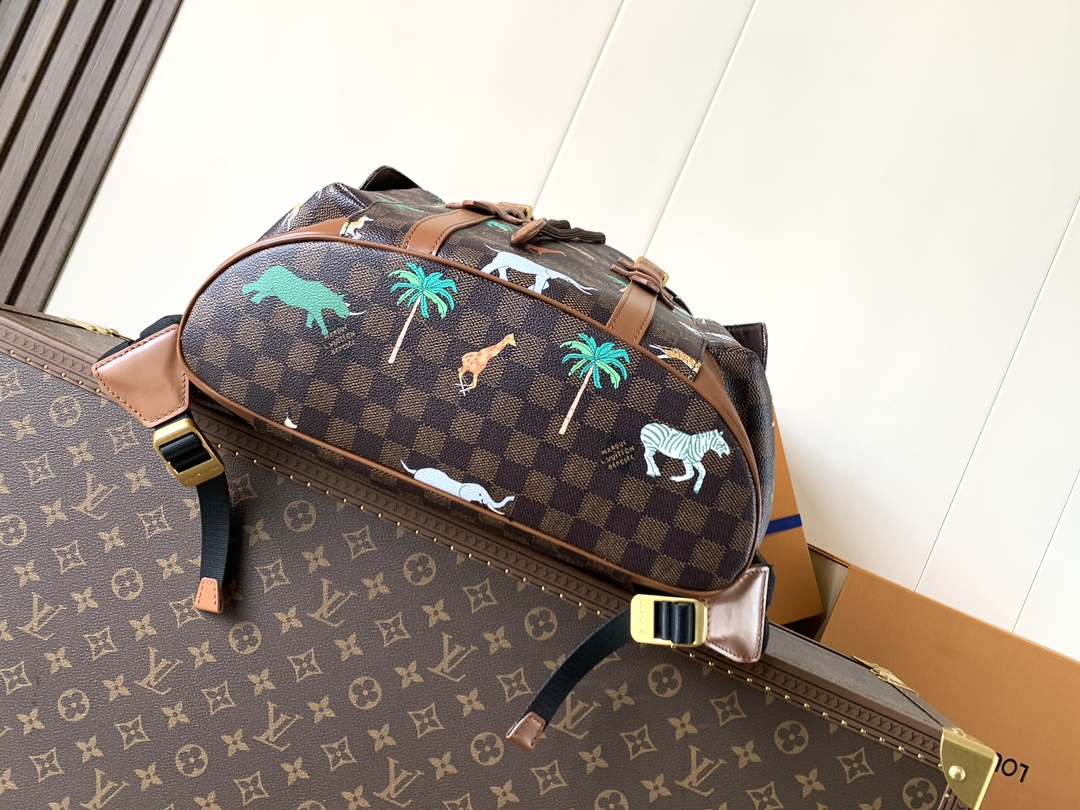 M41379 走秀款 M41379渐变 新色 顶级原单 变码芯片163C CHRISTOPHER 小号双