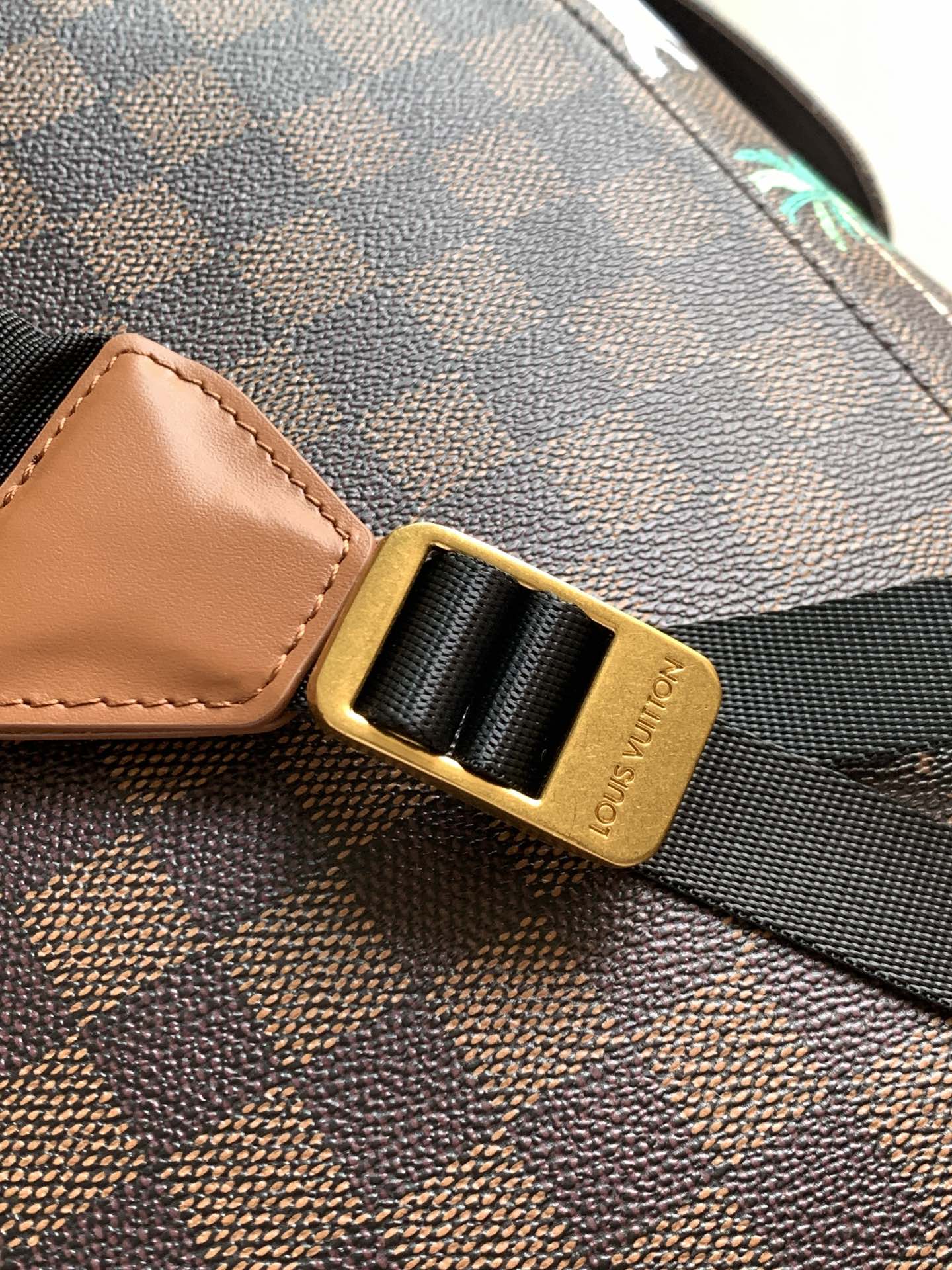 M41379 走秀款 M41379渐变 新色 顶级原单 变码芯片163C CHRISTOPHER 小号双