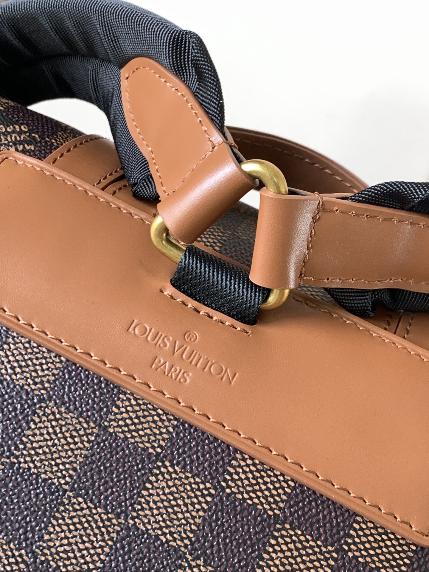 M41379 走秀款 M41379渐变 新色 顶级原单 变码芯片163C CHRISTOPHER 小号双