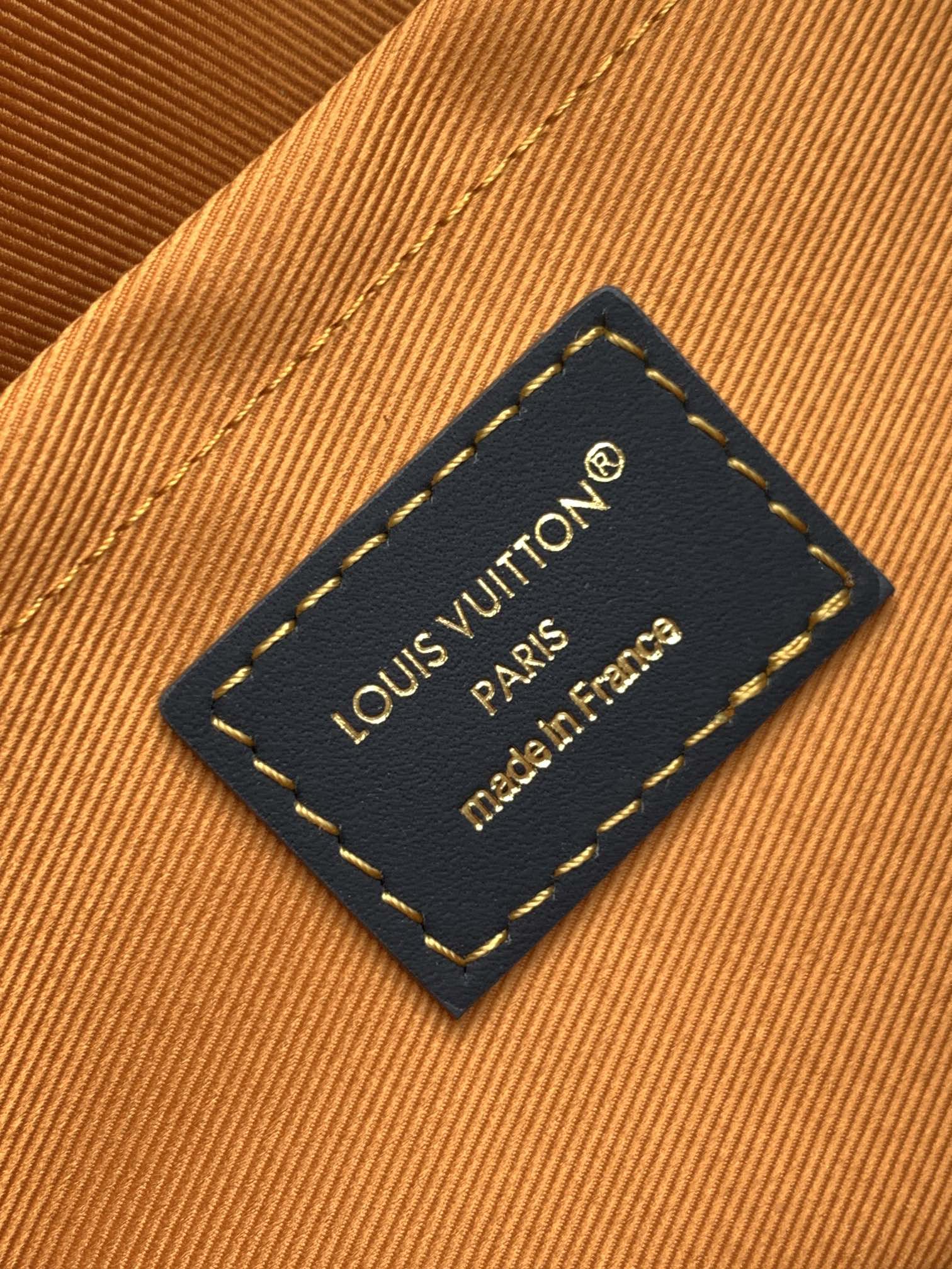 M25786 顶级原单 变码芯片163C 本款 Keepall Bandoulière 25 手袋浓缩经