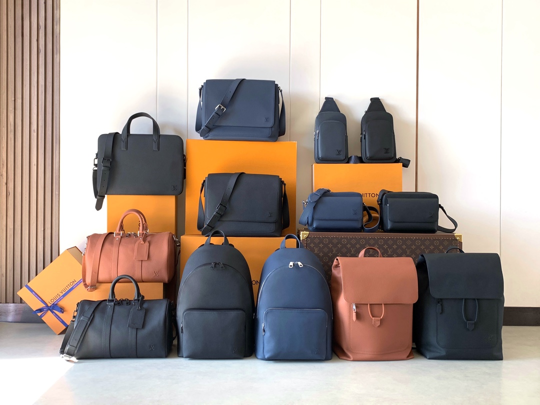 M15259 negro M26022 azul M15258 negro M15255 negro M15269 azul M15265 negro M15260 azul M15262 negro M26023 marrón M152…