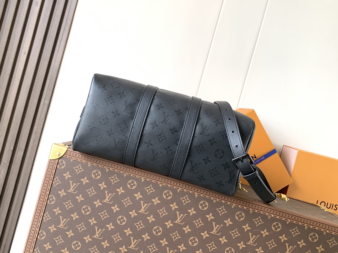 Louis Vuitton M28370 变码芯片163C