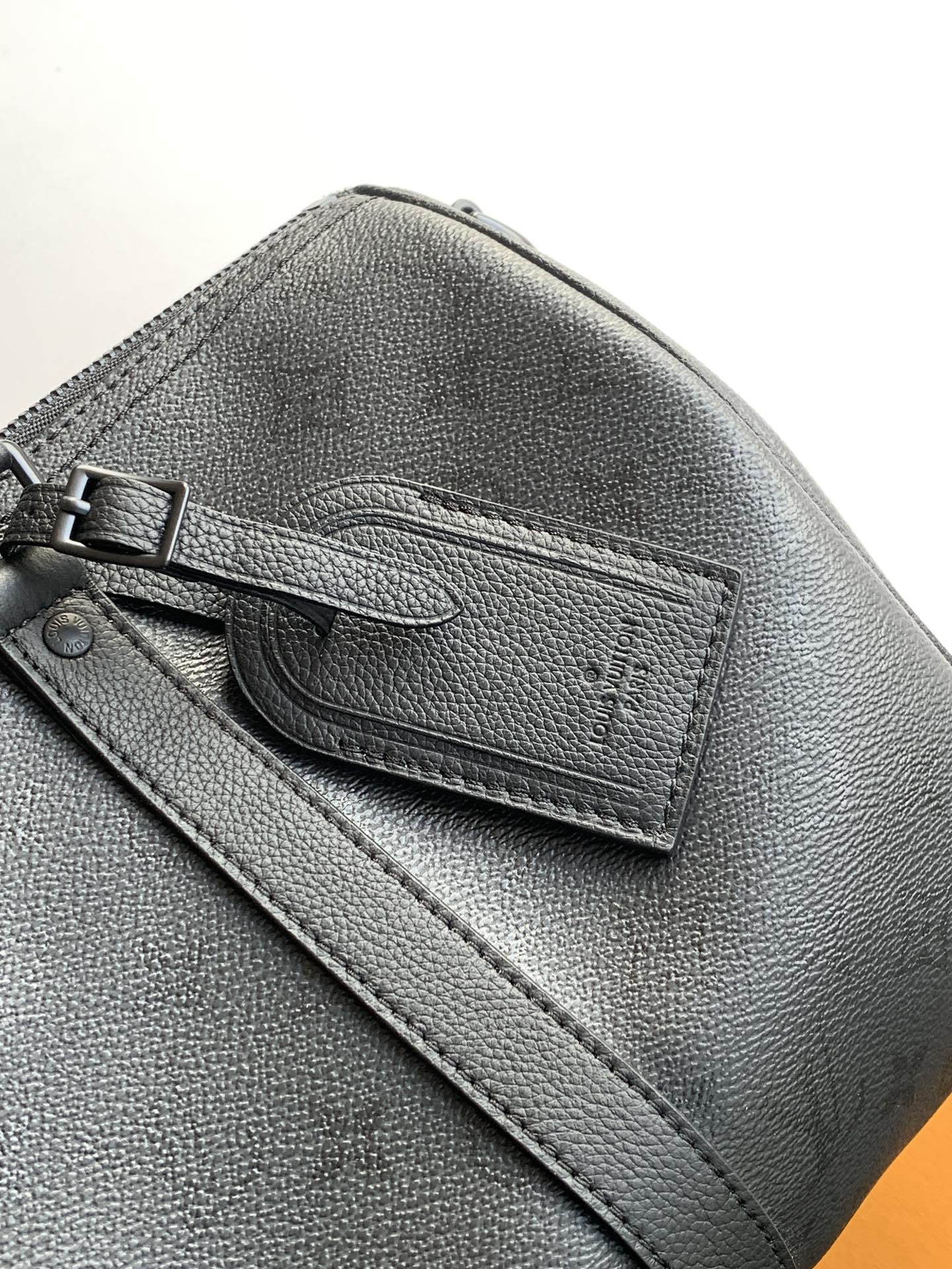 Louis Vuitton M28370 变码芯片163C