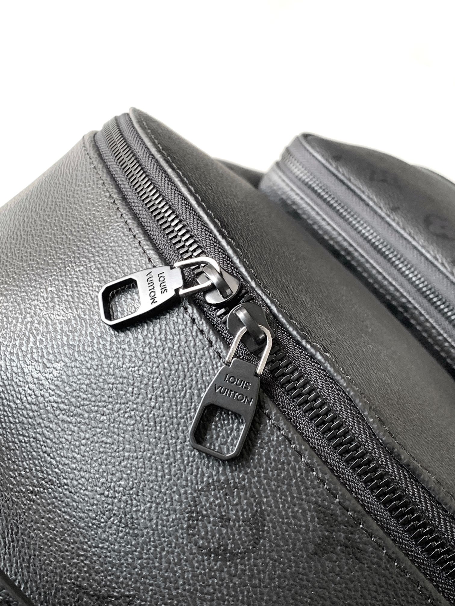 Louis Vuitton M26765 变码芯片163C