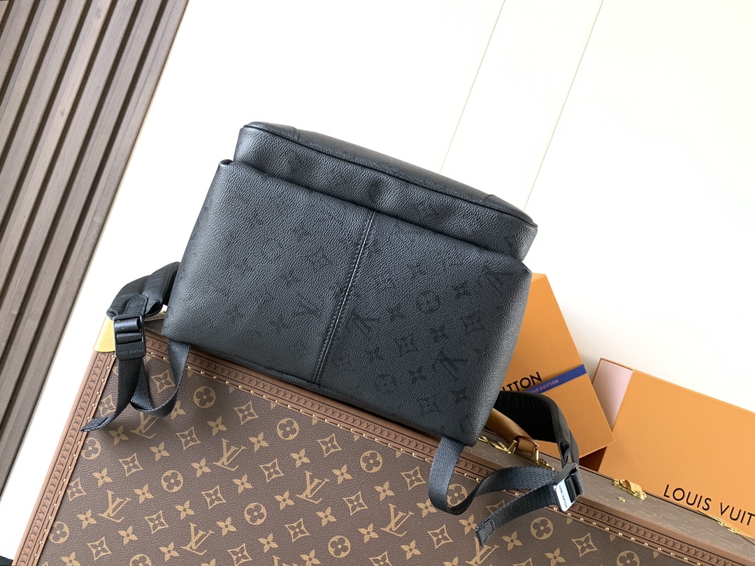 Louis Vuitton M26765 变码芯片163C